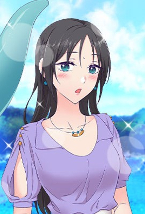 差差漫画入口热门日漫推荐