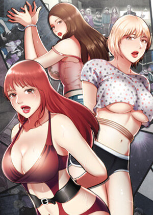 差差漫画入口新番上线