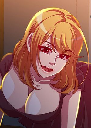 差差漫画入口韩漫精选